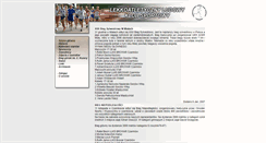 Desktop Screenshot of lks.czarnkow.info